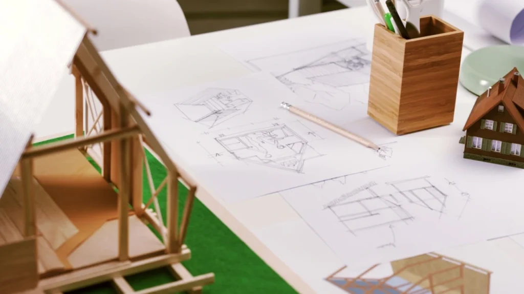 konsultan struktur bangunan