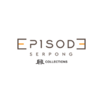 lg-episode
