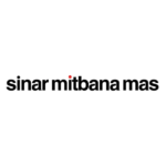 lg-sinarmitbanamas