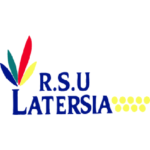 lg-latersia