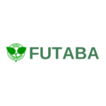 lg-futaba