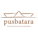 lg-pusbatara