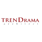 lg-trendrama