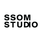 lg-ssomstudio