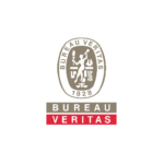 lg-bureau