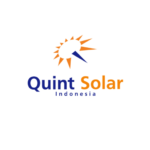 lg-quintsolar