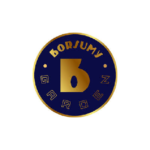 lg-borsums