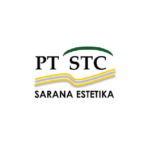 lg-stc