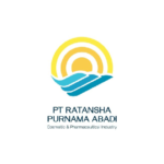 lg-ratansha