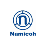 lg-namicoh
