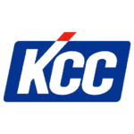 lg-kcc