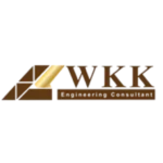 lg-wkk