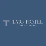lg-tmg