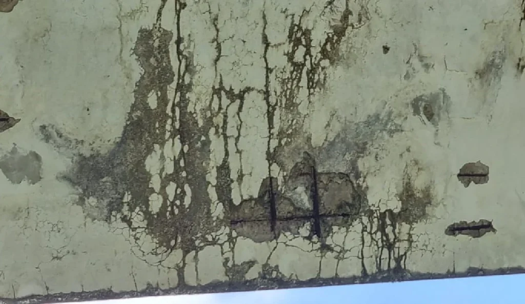 konsultan struktur bangunan