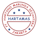 HMS