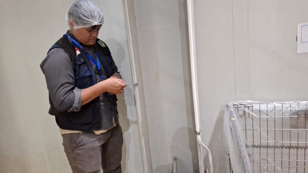 konsultan struktur mibu sipil