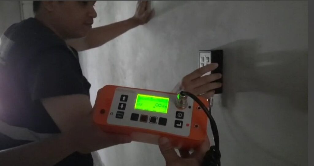 8 Manfaat Audit Struktur untuk Keamanan dan Umur Bangunan - MIBU SIPIL