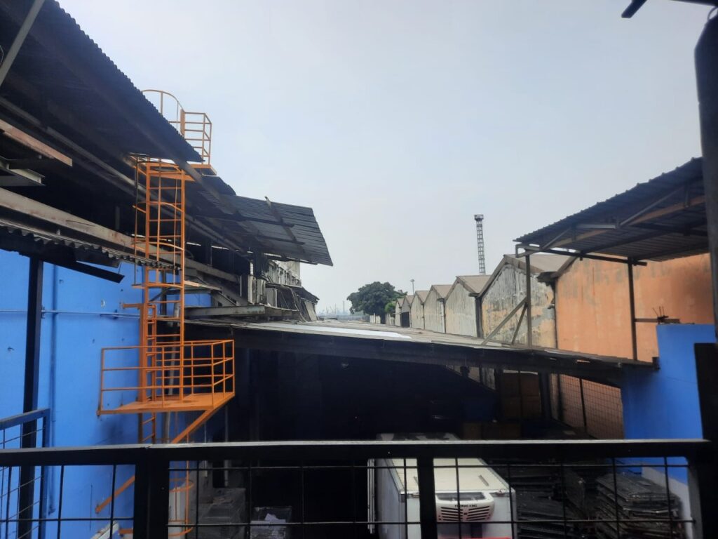 Pentingnya Jasa Audit Struktur dan Seberapa Sering Perlu Dilakukan - MIBU SIPIL