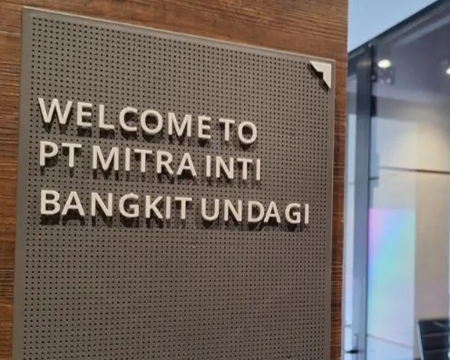 Konsultan Teknik Sipil Jakarta Terbaik untuk Proyek Gedung, Pabrik, dan Infrastruktur Anda - MIBU SIPIL