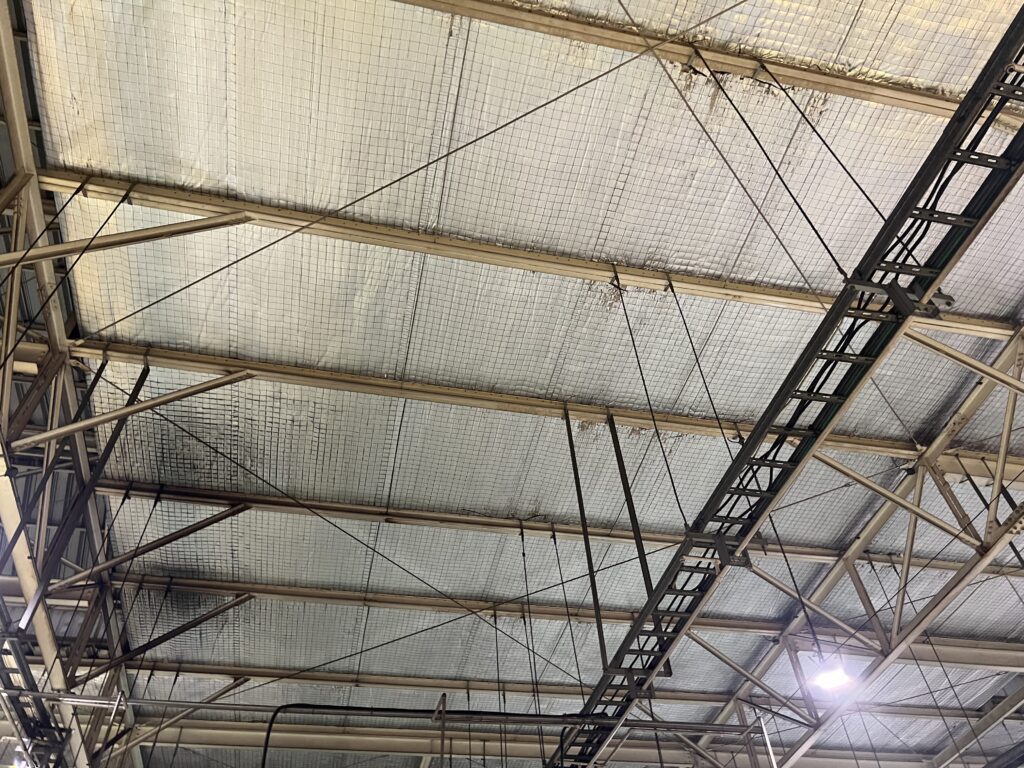 Audit Struktur untuk Pemasangan Solar Panel: Peran Penting Konsultan Struktur - MIBU SIPIL