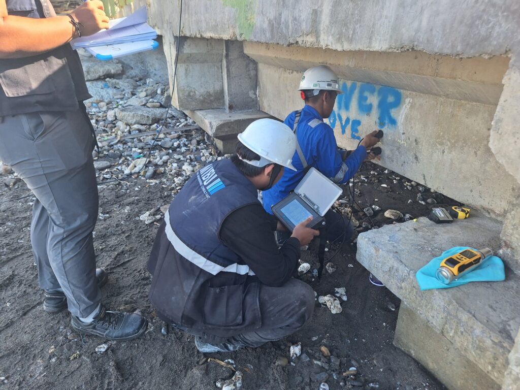 Rekomendasi Konsultan Struktur Terbaik di Indonesia untuk Proyek Konstruksi Anda - MIBU SIPIL