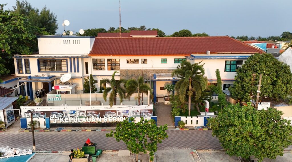 Cara Membaca Laporan Audit Gedung: Istilah Teknis dan Penjelasannya - MIBU SIPIL