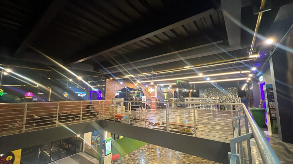 Biaya Pengujian Gedung: Faktor Penentu dan Estimasinya - MIBU SIPIL