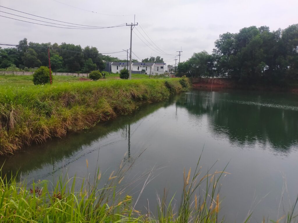 Peil Banjir dan Ancaman Banjir Perkotaan yang Kian Nyata - MIBU SIPIL