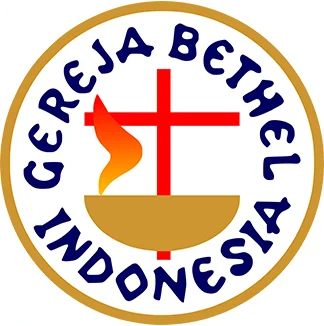 Gereja Bethel Indonesia