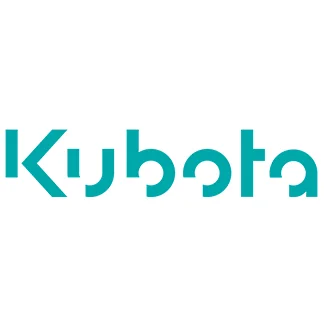 PT Kubota Indonesia