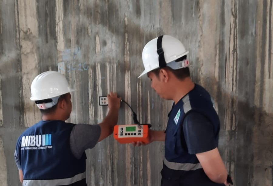 Audit Struktur Gedung: Kapan Dibutuhkan dan Bagaimana Prosesnya? - MIBU SIPIL