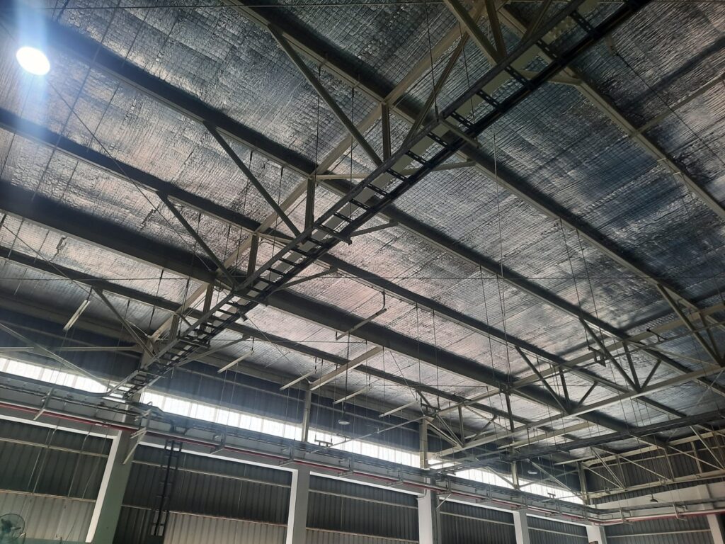 Mengapa Audit Diperlukan Sebelum Pemasangan Solar Panel? - MIBU SIPIL