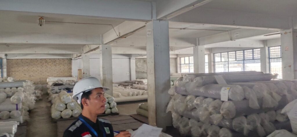 Audit Struktur: Pentingnya Audit Struktur Paska Gempa untuk Menjamin Keamanan Bangunan - MIBU SIPIL